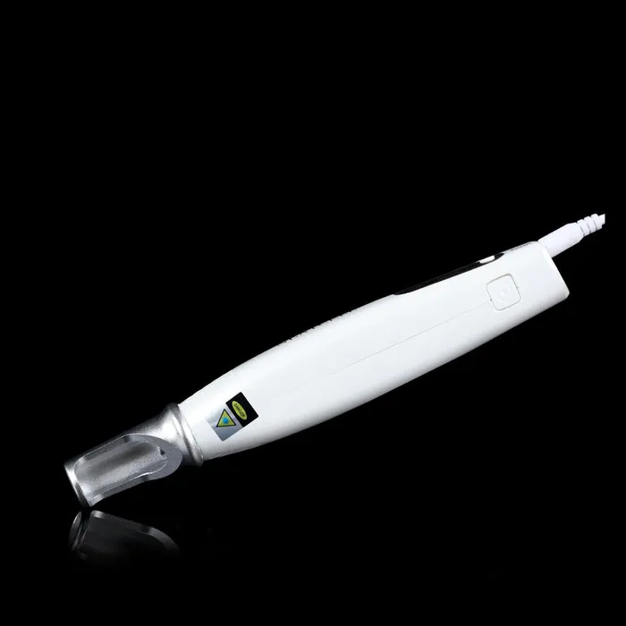MISS AMMY Vibrators New Portable Mini Blue Light Laser Picosecond Pen for Removal Scar Mole Freckle Beauty Device 19005 MISS AMMY Vibrators New Portable Mini Blue Light Laser Picosecond Pen for Removal Scar Mole Freckle Beauty Device 19005