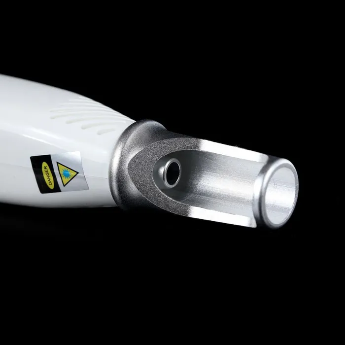 MISS AMMY Vibrators New Portable Mini Blue Light Laser Picosecond Pen for Removal Scar Mole Freckle Beauty Device 19005 MISS AMMY Vibrators New Portable Mini Blue Light Laser Picosecond Pen for Removal Scar Mole Freckle Beauty Device 19005