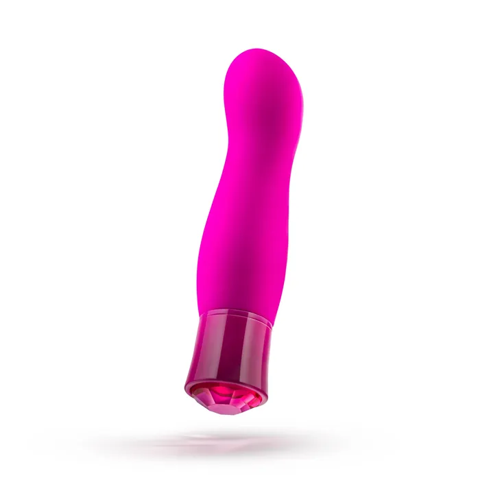 Oh My Gem Exclusive Tourmaline Blush Female Sex Toys