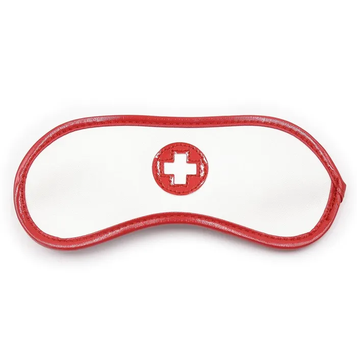 Restraints Lovegasm Sadistic Sex Medics Kinky Leather Thigh Ankle Cuffs