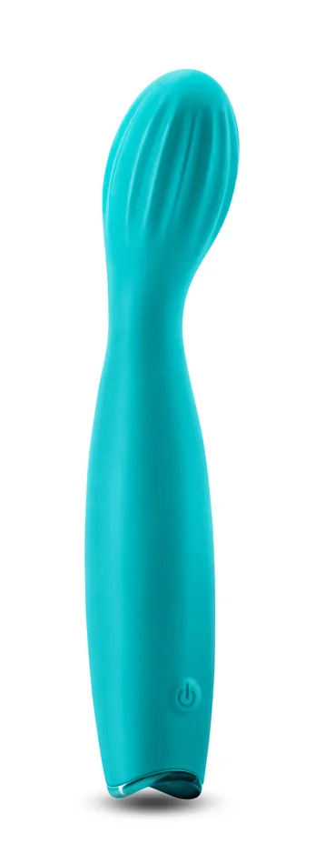 Revel Pixie Teal nsnovelties Vibrators