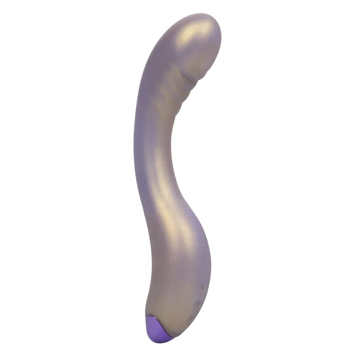 Sale Vibrators GLove GRoller