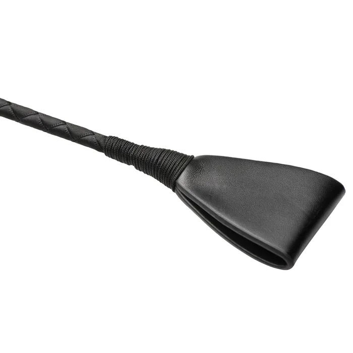 Stallion Riding Crop Master Series Vibrators