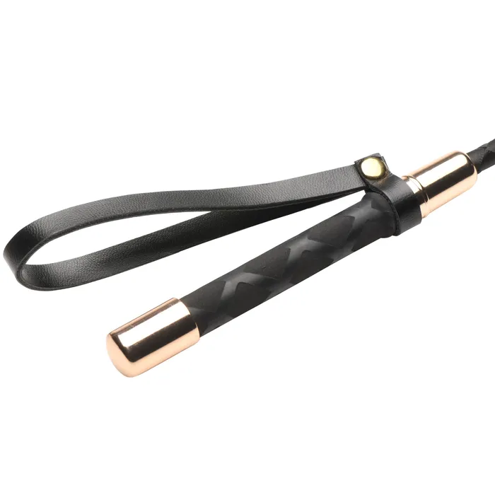 Stallion Riding Crop Master Series Vibrators