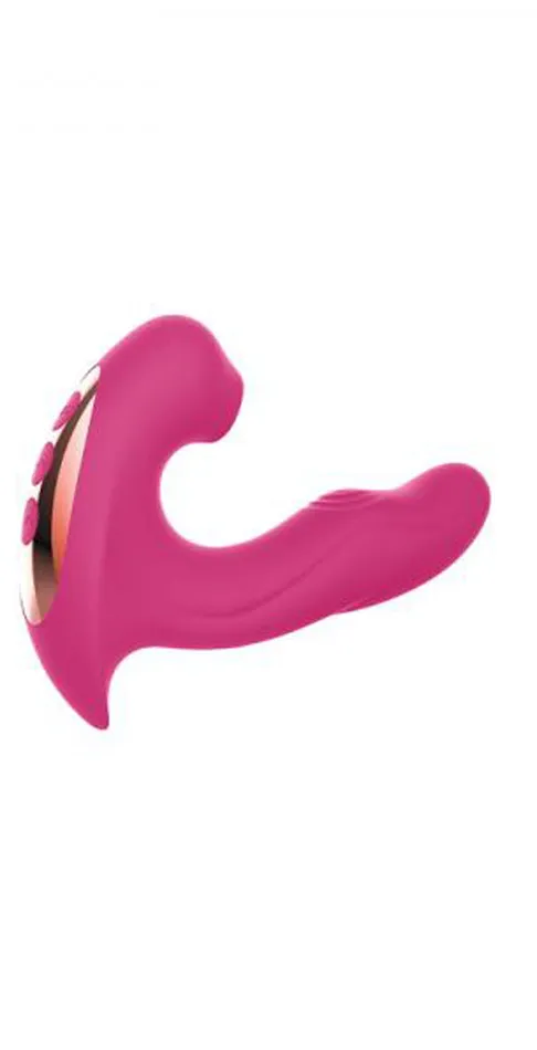 Stardust Galaxy Rider Pink Sale Specials Vibrators