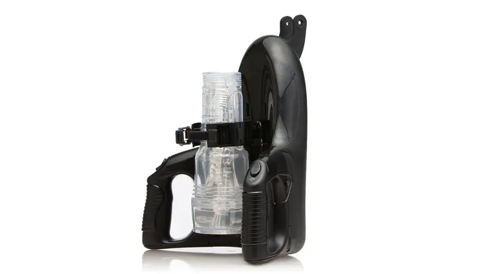 Vibrators Fleshlight Universal Launch Vibrators Fleshlight Universal Launch