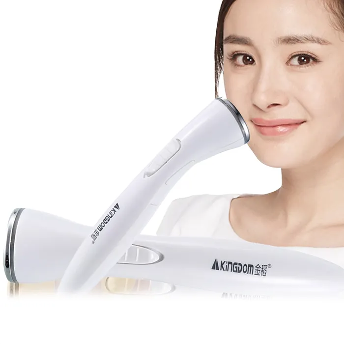 Vibrators missammy Ion Massage Vibration Facial Antiaging Whitening Skin Care Beauty Device 796 Vibrators missammy Ion Massage Vibration Facial Antiaging Whitening Skin Care Beauty Device 796