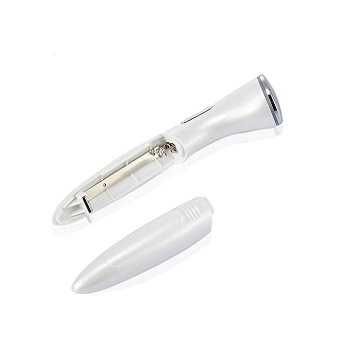 Vibrators missammy Ion Massage Vibration Facial Antiaging Whitening Skin Care Beauty Device 796