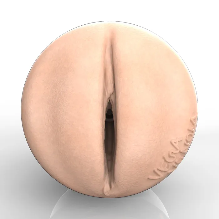 Vibrators vega venom ILF Vibrators vega venom ILF
