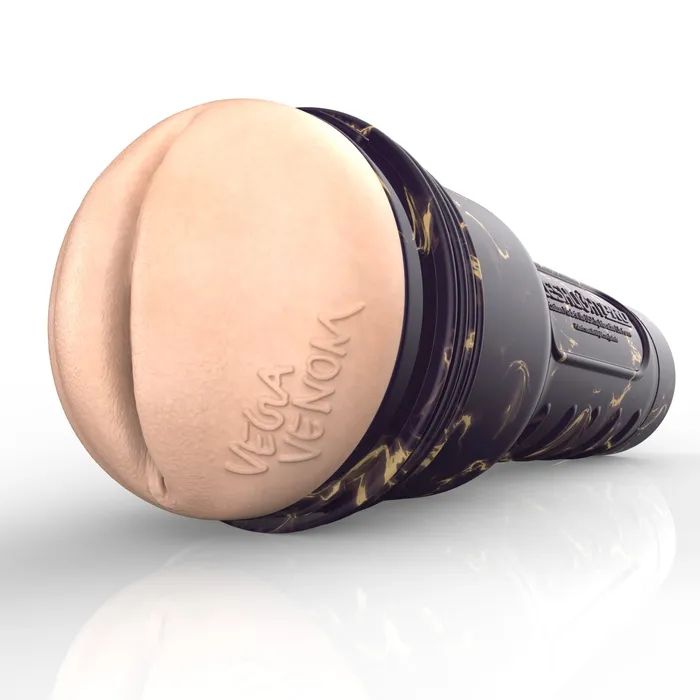 Vibrators vega venom ILF Vibrators vega venom ILF