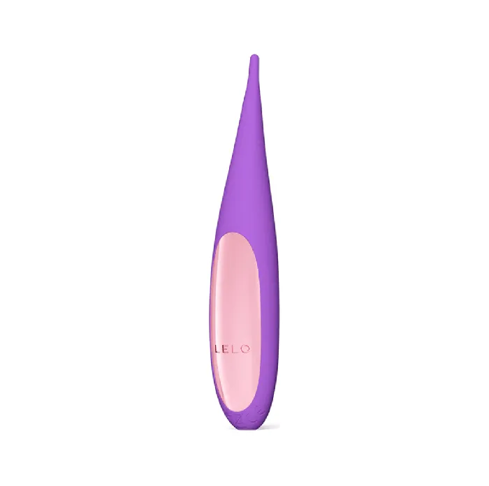 Allure Vibrators Lelo Dot