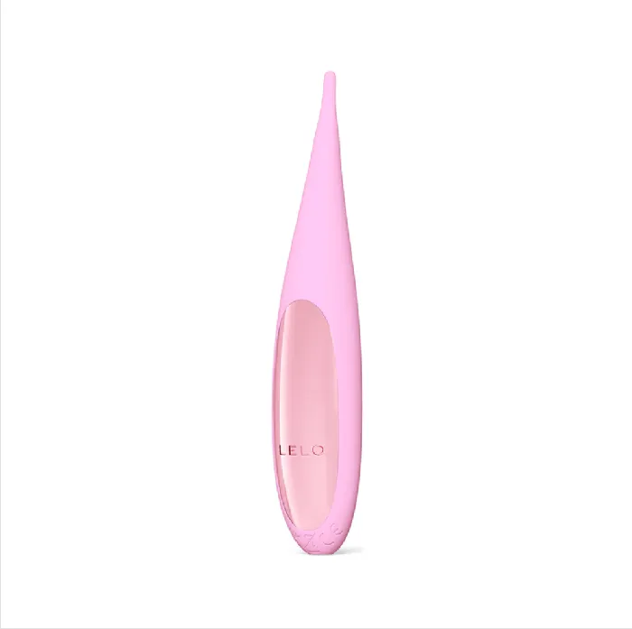 Allure Vibrators Lelo Dot
