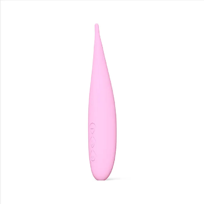 Allure Vibrators Lelo Dot
