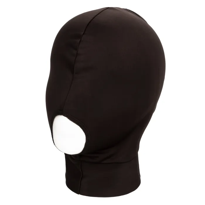 Anal California Exotics Boundless Hood Black California Exotics
