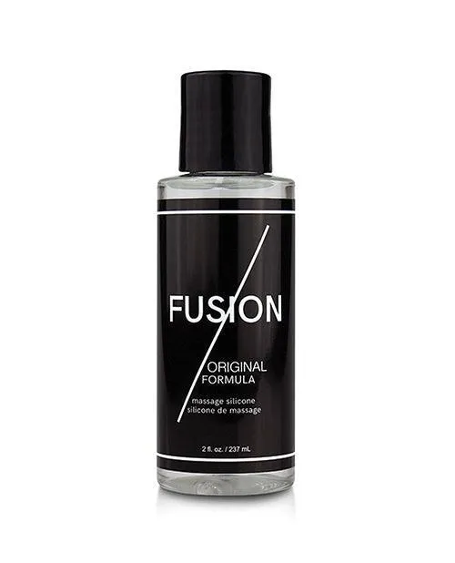 B Cumming Company INC Sexual Health Wellbeing Original Bodyglide Silicone Lubricant Bottle B Cumming Company INC Sexual Health Wellbeing Original Bodyglide Silicone Lubricant Bottle