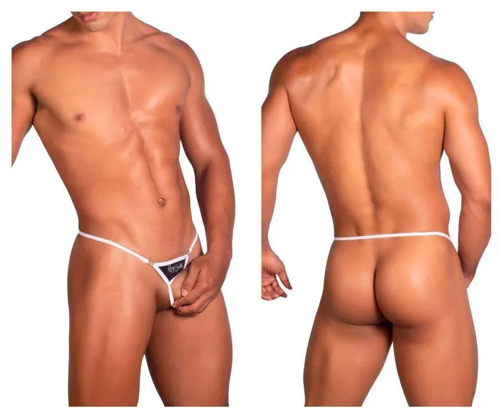 Ball lifter Roger Smuth Male Sex Toys