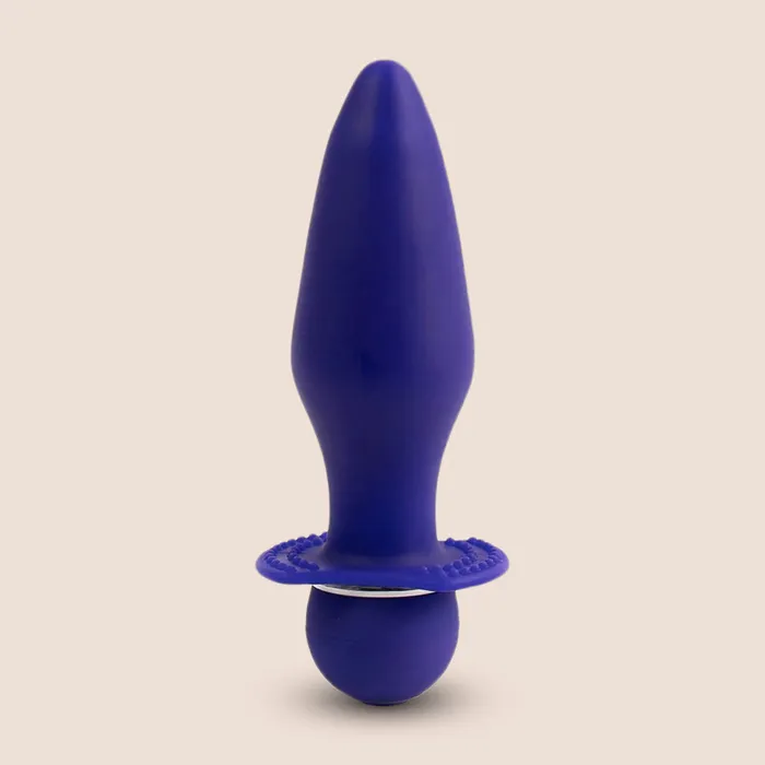 Booty Call Booty Rider vibrating plug California Exotic Novelties LLC Male Sex Toys Booty Call Booty Rider vibrating plug California Exotic Novelties LLC Male Sex Toys