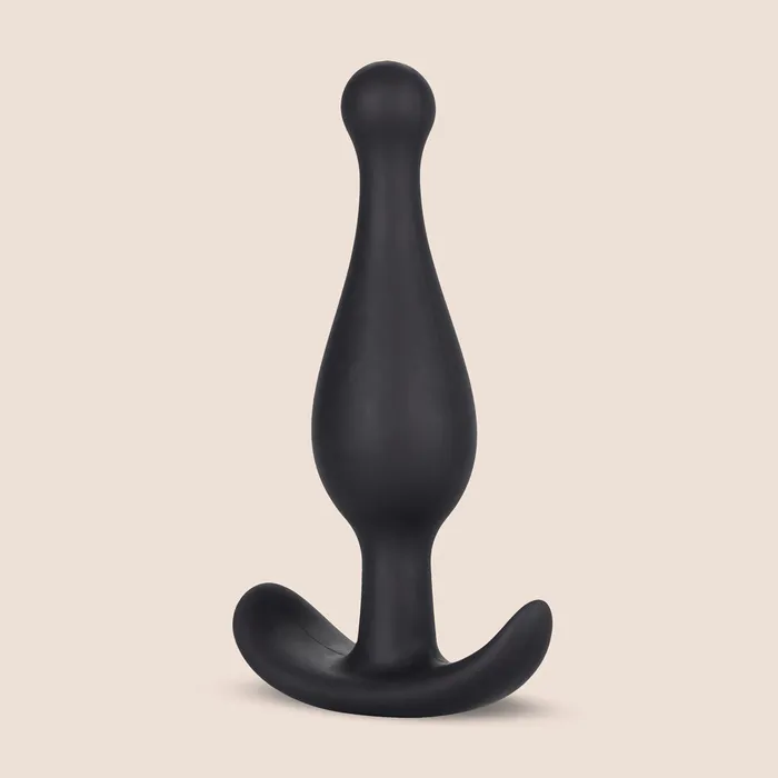 California Exotic Novelties LLC Anal Booty Call Booty Rocker flexible plug