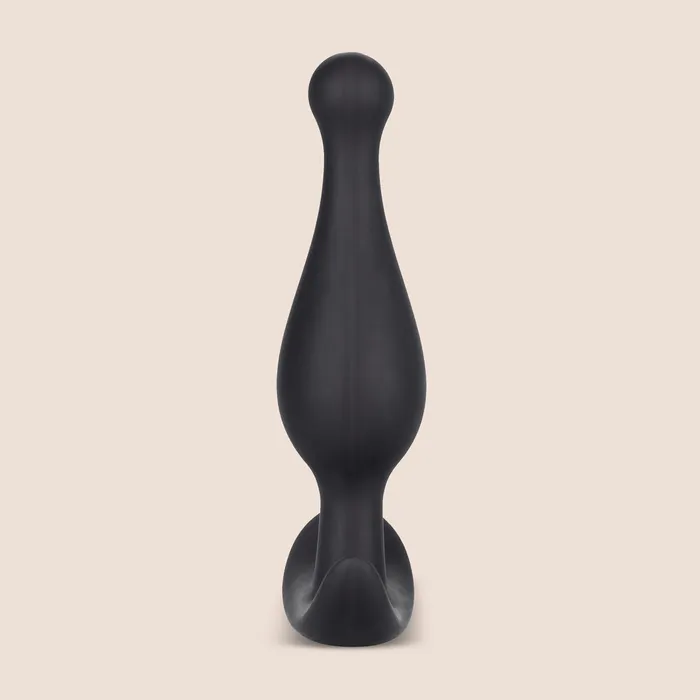 California Exotic Novelties LLC Anal Booty Call Booty Rocker flexible plug