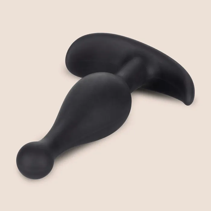 California Exotic Novelties LLC Anal Booty Call Booty Rocker flexible plug