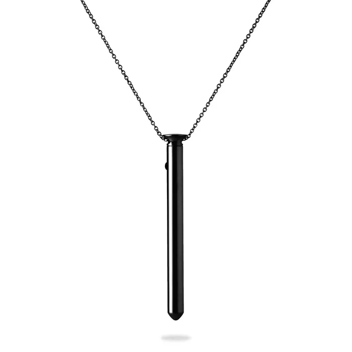 Crave Female Sex Toys Crave Vesper 2 Vibrator Necklace