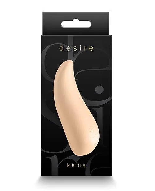 Desire Kama Ns Novelties INC Vibrators