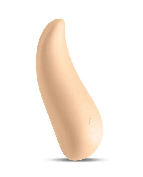 Desire Kama Ns Novelties INC Vibrators