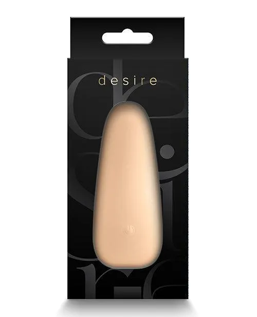 Desire Kama Ns Novelties INC Vibrators
