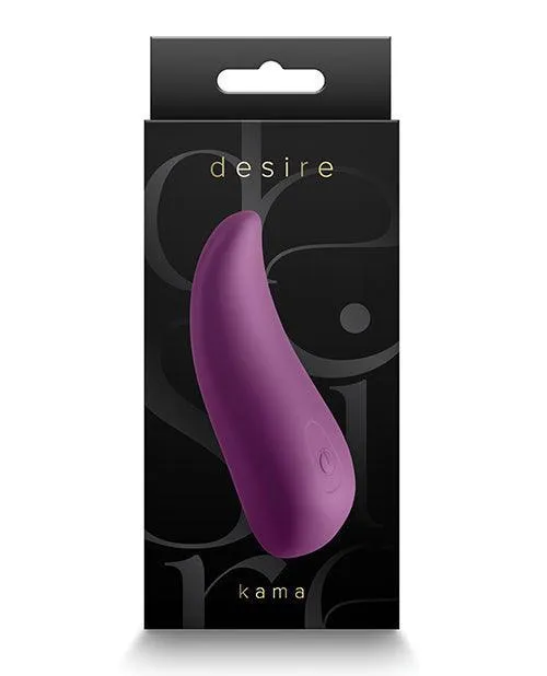 Desire Kama Ns Novelties INC Vibrators