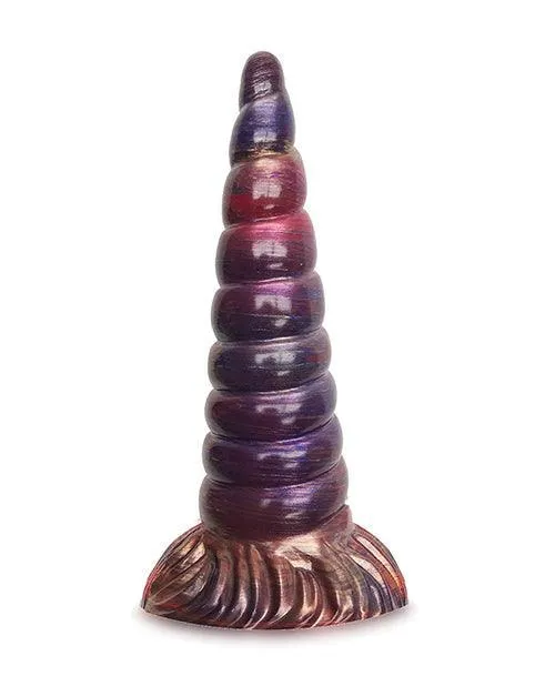 Dildos Icon Brands INC Alien Nation Pegasus