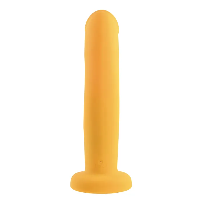 Evolved Female Sex Toys Evolved Gender X Sweet Embrace Remote Vibrating Strap On Beige