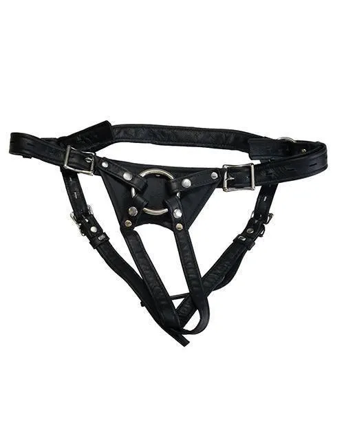 Female Sex Toys Ll Creations LLC Locked In Lust Crotch Rocket Strapon Black Female Sex Toys Ll Creations LLC Locked In Lust Crotch Rocket Strapon Black