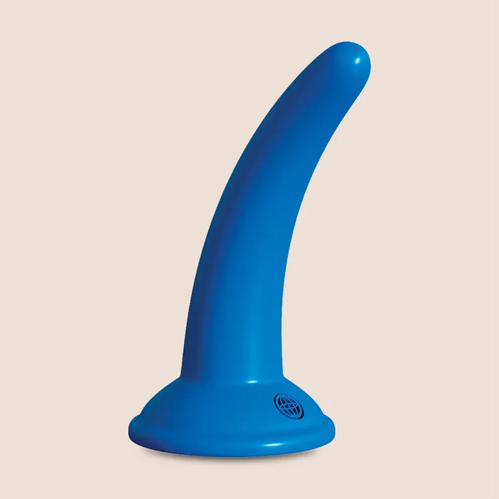 Female Sex Toys Pipedream Products Beginners StrapOn for Him Female Sex Toys Pipedream Products Beginners StrapOn for Him