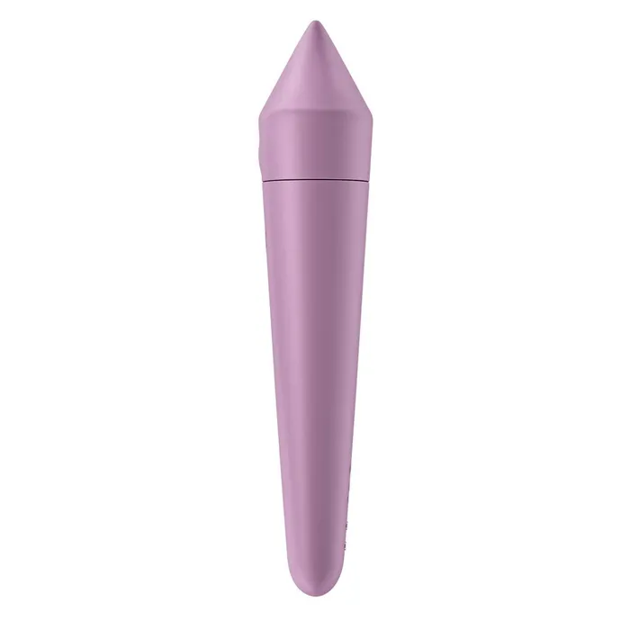 Female Sex Toys Satisfyer Satisfyer Ultra Power Bullet 8 Vibrator with Bluetooth and App Female Sex Toys Satisfyer Satisfyer Ultra Power Bullet 8 Vibrator with Bluetooth and App