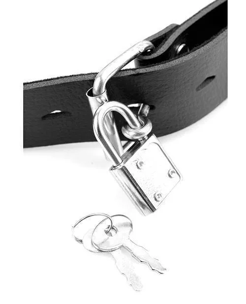 Fetish Fantasy Series Deluxe Ball Gag Wdong Pipedream Products Couples
