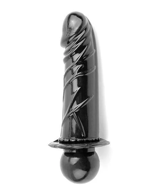 Fetish Fantasy Series Deluxe Ball Gag Wdong Pipedream Products Couples