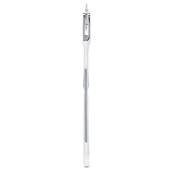 Fifty Shades of Grey Vibrators Fifty Shades Darker Adrenaline Spikes Metal Pinwheel