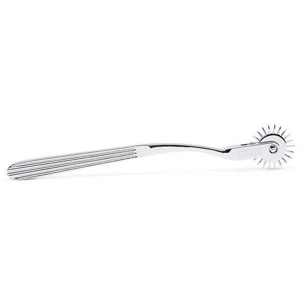 Fifty Shades of Grey Vibrators Fifty Shades Darker Adrenaline Spikes Metal Pinwheel