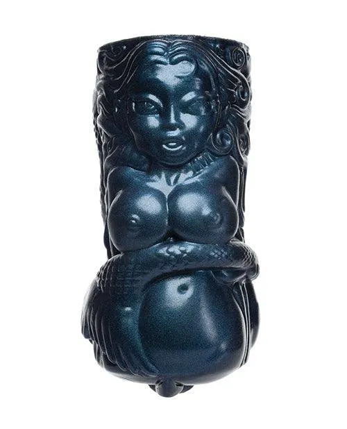 Island Pacific Novelties INC Friki Tiki Arielola Vagina Stroker Male Sex Toys
