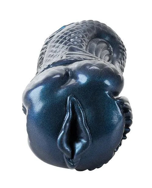 Island Pacific Novelties INC Friki Tiki Arielola Vagina Stroker Male Sex Toys