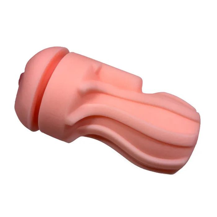 Javtoys Leten Bird Sleeve Male Sex Toys
