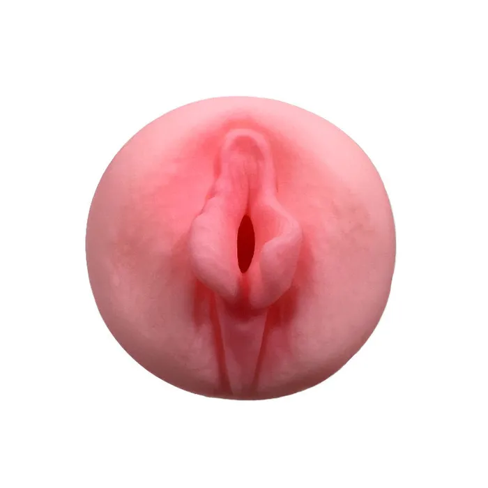 Javtoys Leten Bird Sleeve Male Sex Toys Javtoys Leten Bird Sleeve Male Sex Toys