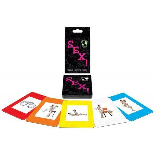 Kheper Games Couples Kheper Games International Sex Sexual Position Card Game Black Kheper Games Couples Kheper Games International Sex Sexual Position Card Game Black