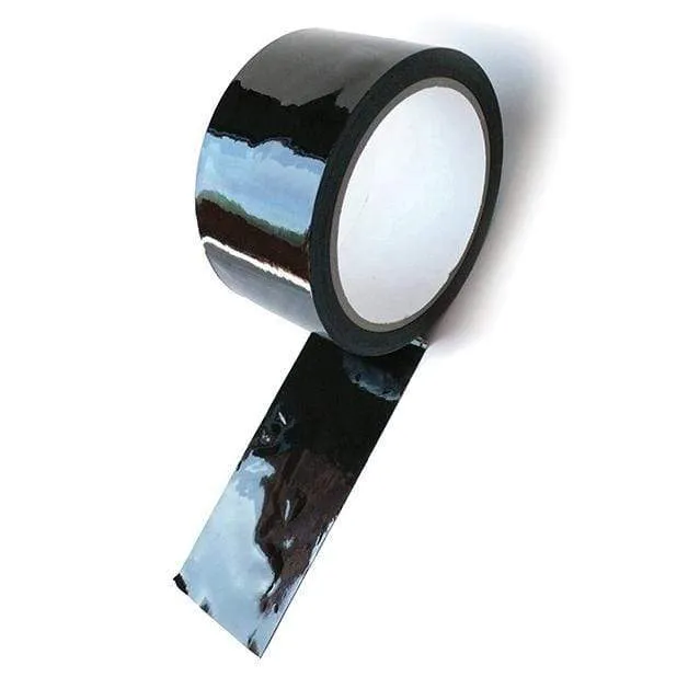 Kinklab Couples Kinklab Bondage Tape Kinklab Couples Kinklab Bondage Tape