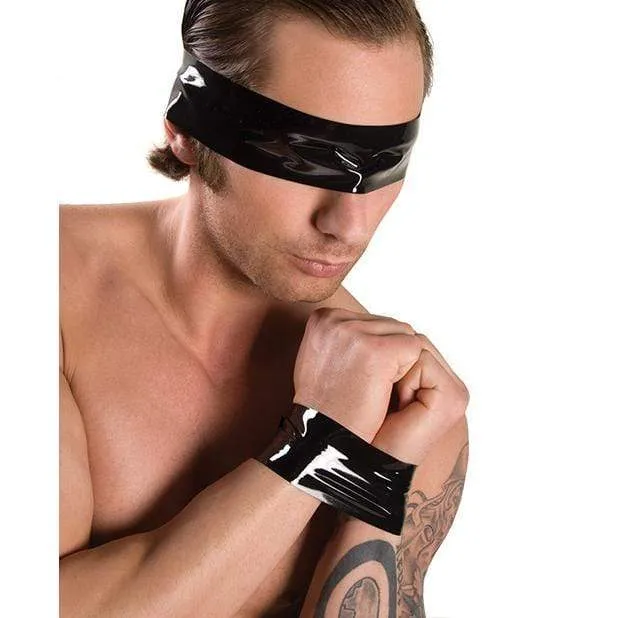 Kinklab Couples Kinklab Bondage Tape Kinklab Couples Kinklab Bondage Tape