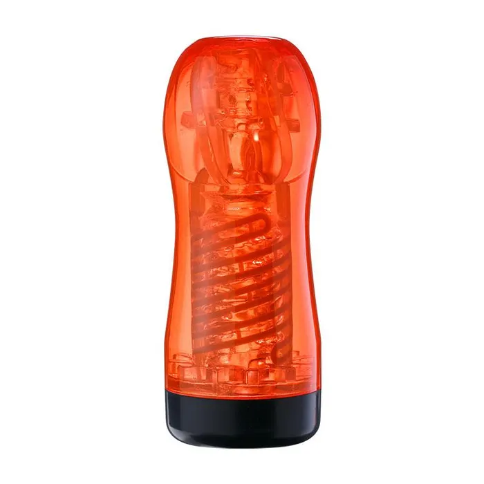 Kuudom Gene of Ecstasy Masturbator Cup Kuudom Male Sex Toys