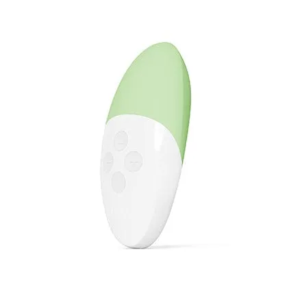 LELO LELO Siri 3 Music Vibrating Clit Massager Female Sex Toys