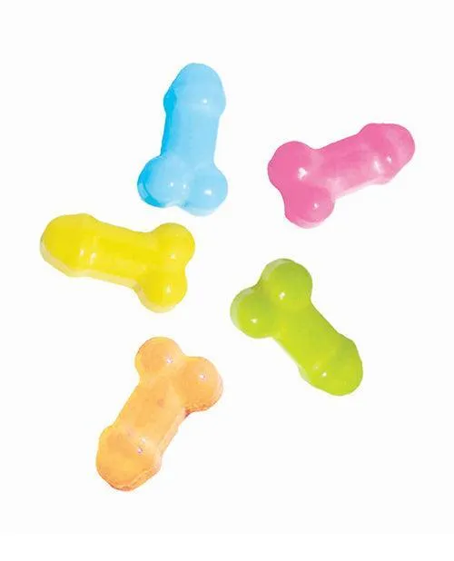 Little Genie Productions LLC Anal Suck a Bag of Sour Dicks 100 pc Bag