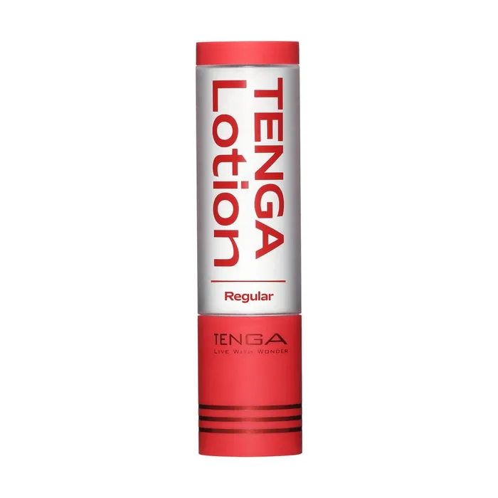 Lubricants Tenga Tenga Hole Lotion Series Lubricant
