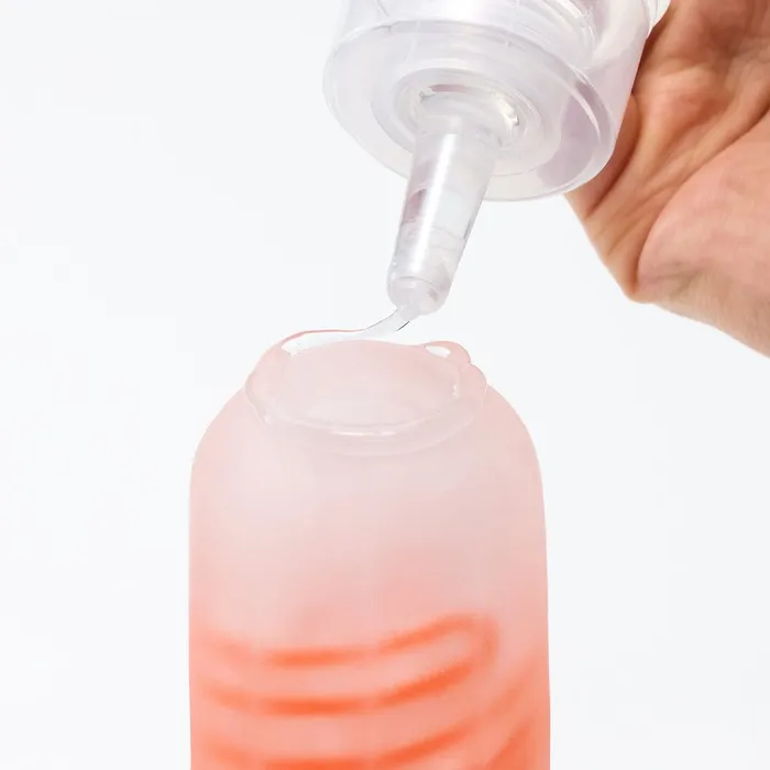 Lubricants Tenga Tenga Hole Lotion Series Lubricant